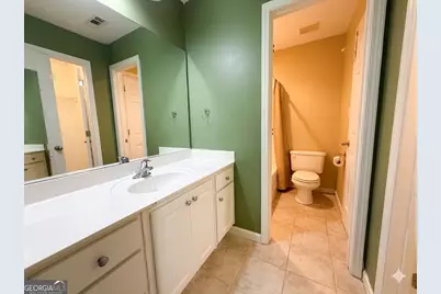 162 Pintail Point, Senoia, GA 30276 - Photo 38