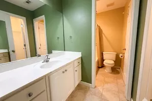 162 Pintail Point, Senoia, GA 30276 - Photo 38