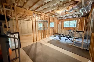 162 Pintail Point, Senoia, GA 30276 - Photo 46