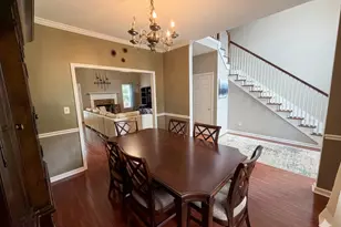 162 Pintail Point, Senoia, GA 30276 - Photo 6