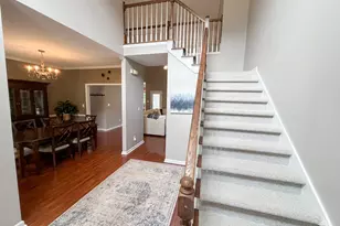 162 Pintail Point, Senoia, GA 30276 - Photo 2