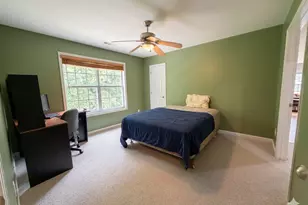 162 Pintail Point, Senoia, GA 30276 - Photo 36