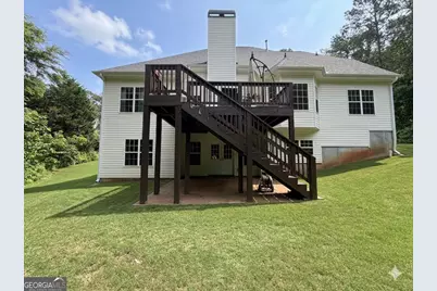 162 Pintail Point, Senoia, GA 30276 - Photo 50