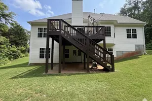 162 Pintail Point, Senoia, GA 30276 - Photo 50