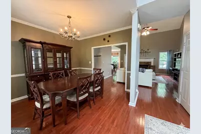 162 Pintail Point, Senoia, GA 30276 - Photo 4