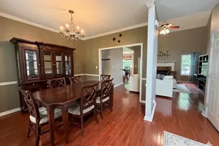 162 Pintail Point, Senoia, GA 30276 - Photo 4