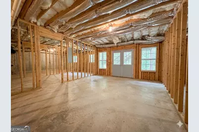 162 Pintail Point, Senoia, GA 30276 - Photo 44