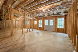 162 Pintail Point, Senoia, GA 30276 - Photo 44