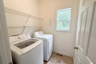 162 Pintail Point, Senoia, GA 30276 - Photo 18