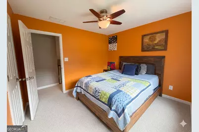 162 Pintail Point, Senoia, GA 30276 - Photo 32