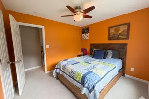 162 Pintail Point, Senoia, GA 30276 - Photo 32
