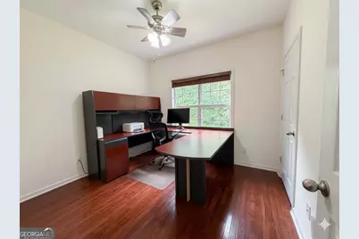 162 Pintail Point, Senoia, GA 30276 - Photo 20