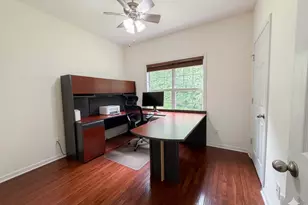 162 Pintail Point, Senoia, GA 30276 - Photo 20