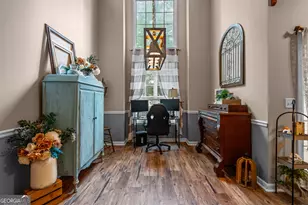 155 Quig Youngs Rd, Moreland, GA 30259 - Photo 6