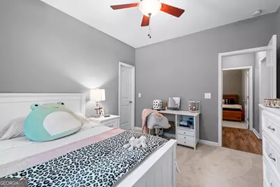 155 Quig Youngs Road, Moreland, GA 30259 - Photo 28