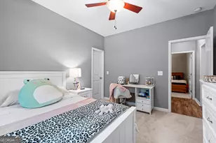 155 Quig Youngs Rd, Moreland, GA 30259 - Photo 28