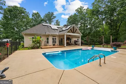 155 Quig Youngs Road, Moreland, GA 30259 - Photo 42