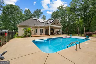 155 Quig Youngs Rd, Moreland, GA 30259 - Photo 42