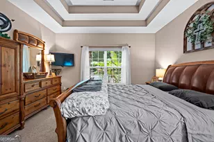 155 Quig Youngs Rd, Moreland, GA 30259 - Photo 20