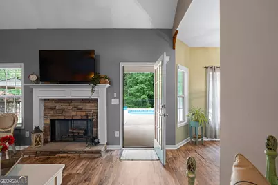 155 Quig Youngs Road, Moreland, GA 30259 - Photo 38