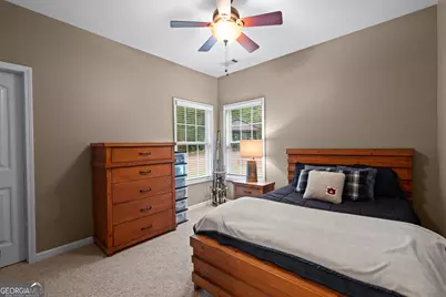 155 Quig Youngs Road, Moreland, GA 30259 - Photo 30