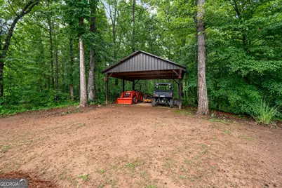 155 Quig Youngs Road, Moreland, GA 30259 - Photo 44