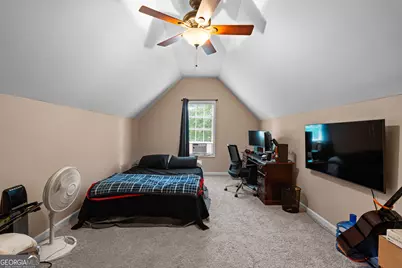 155 Quig Youngs Road, Moreland, GA 30259 - Photo 36