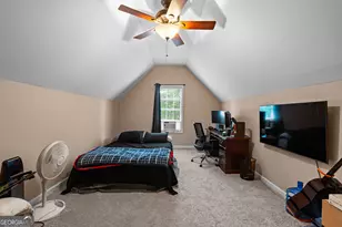 155 Quig Youngs Rd, Moreland, GA 30259 - Photo 36