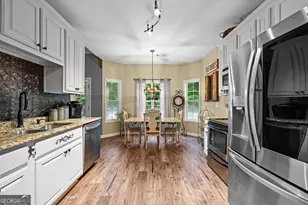 155 Quig Youngs Rd, Moreland, GA 30259 - Photo 16