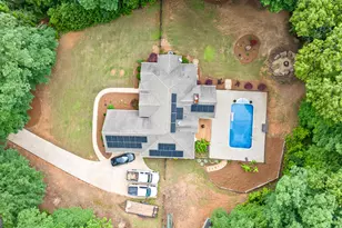 155 Quig Youngs Rd, Moreland, GA 30259 - Photo 2