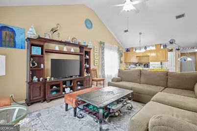 312 Promise Lane, Brunswick, GA 31525 - Photo 6