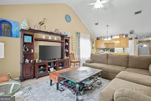 312 Promise Ln, Brunswick, GA 31525 - Photo 6