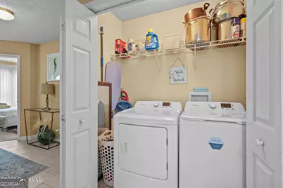 312 Promise Lane, Brunswick, GA 31525 - Photo 18
