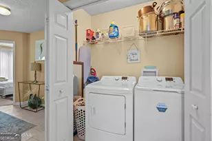 312 Promise Ln, Brunswick, GA 31525 - Photo 18