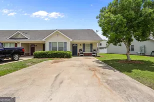 312 Promise Ln, Brunswick, GA 31525 - Photo 2
