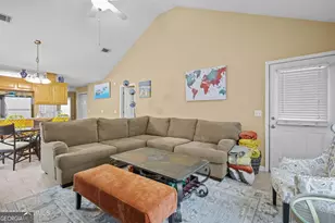 312 Promise Ln, Brunswick, GA 31525 - Photo 4