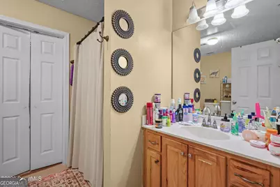 312 Promise Lane, Brunswick, GA 31525 - Photo 16
