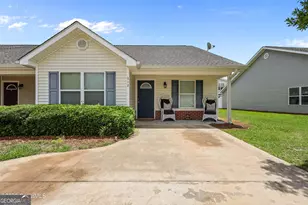 312 Promise Ln, Brunswick, GA 31525 - Photo 1