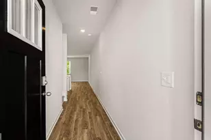 220 Sound Cir, Stockbridge, GA 30281 - Photo 2