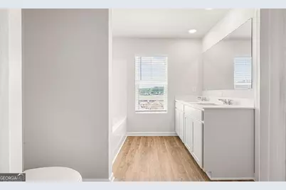 220 Sound Circle, Stockbridge, GA 30281 - Photo 28