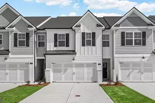 220 Sound Cir, Stockbridge, GA 30281 - Photo 1