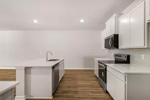 220 Sound Cir, Stockbridge, GA 30281 - Photo 8