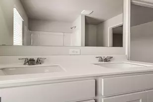 220 Sound Cir, Stockbridge, GA 30281 - Photo 30