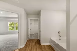 220 Sound Cir, Stockbridge, GA 30281 - Photo 20