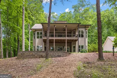 6485 Julian Road, Gainesville, GA 30506 - Photo 4