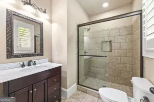 6485 Julian Rd, Gainesville, GA 30506 - Photo 32