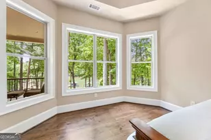 6485 Julian Rd, Gainesville, GA 30506 - Photo 18