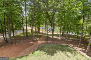 6485 Julian Rd, Gainesville, GA 30506 - Photo 24