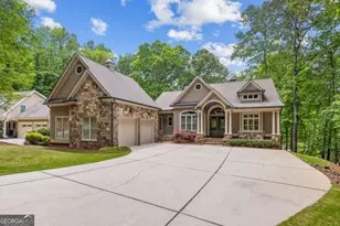 6485 Julian Rd, Gainesville, GA 30506 - Photo 6