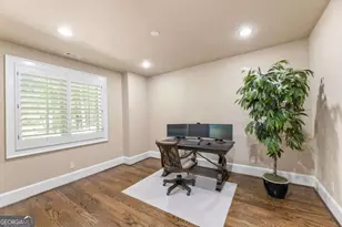 6485 Julian Rd, Gainesville, GA 30506 - Photo 28